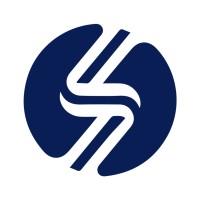 SleekSky LLC